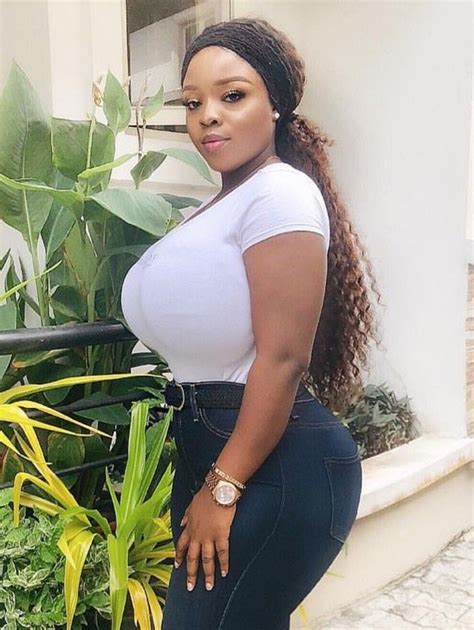 ❣️CUTE BLACK GIRL WITH BIG BREASTS💋⭐ SUPER EXCLUSIVE⭐