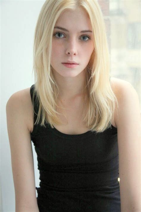 💋CUTE PETITE BLONDE TEENAGER NUDES LEAKED❤️‍🔥