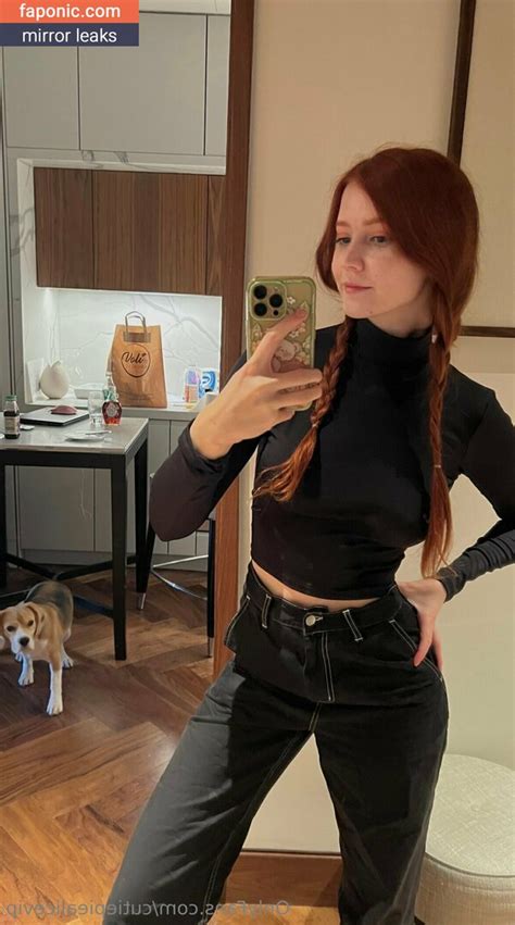 Cutiepie Alice - cutiepiealicevip - cutiepiealicia - cutiepiealice