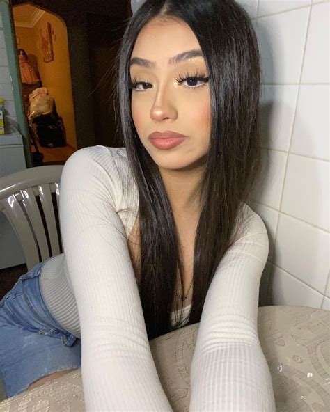 🌹🌹CUTE LATINA TEENAGER FULL COLLECTION LEAKED⚜️⚜️