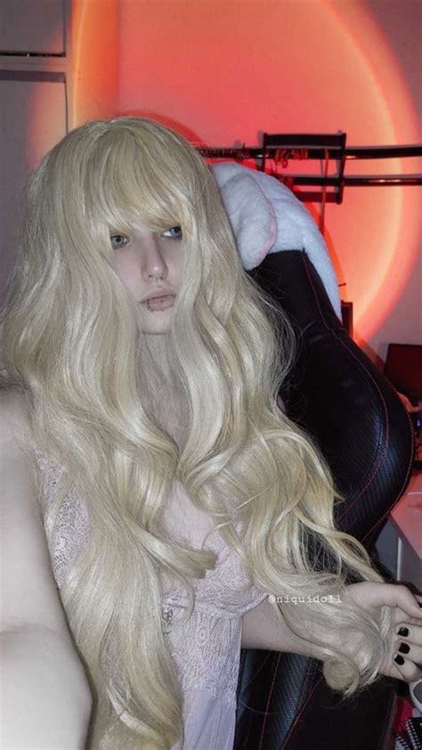 🔥[MEGA]"Niquidoll" Onlyfans Archive Exclusive + Latest 2024🔥