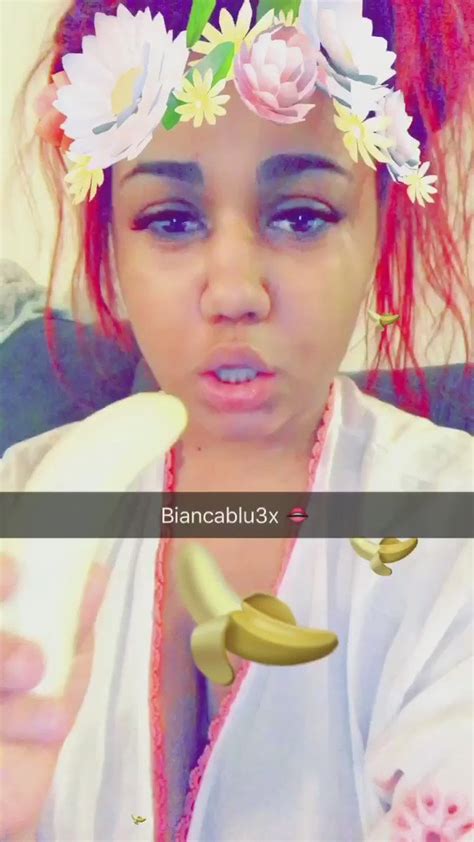 Bianca Blu (realbiancablu)