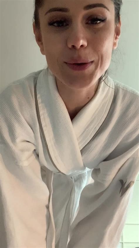 little caprice mega leaks