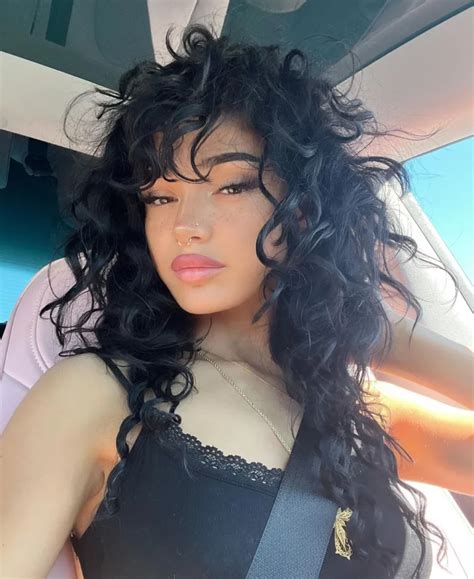 ❤️ [MEGA] Little Warren 🍑 Onlyfans Leak [🔥 HIGH QUALITY - LAST UPDATED 🔥] - OnlyMegaLeaks ❤️