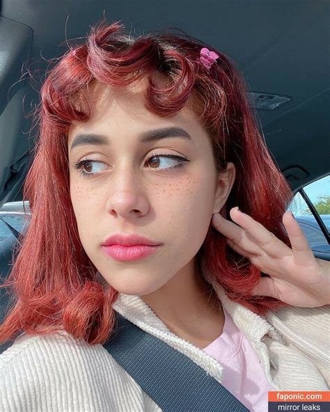 ❤️ [MEGA] LittleBunnyGirl 🍑 Onlyfans Leak [🔥 HIGH QUALITY - LAST UPDATED 🔥] - OnlyMegaLeaks ❤️