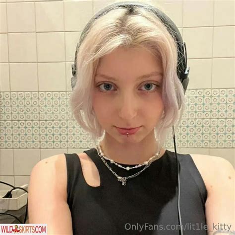 lit1le_kitty leaks OF