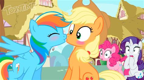 🔥Little Pony Wife 46.0 GB OnlyFans Last Update🔥