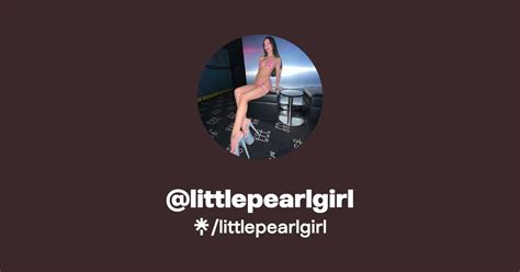 ⭐ LittlePearlGirl ASIAN ONLYFANS MEGA LINK ⭐