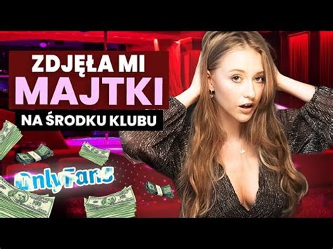 ❤️ LITTLE POLISH ANGEL PICS & VIDEOS LEAKS ❤️