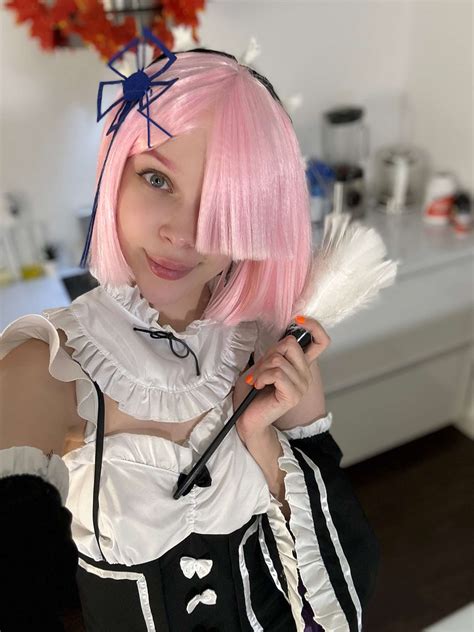 🔥littlekitty69_paid 1.62 GB OnlyFans Last Update + PPVS - Perfect T33N🔥