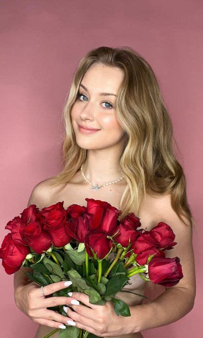 littlepolishangel