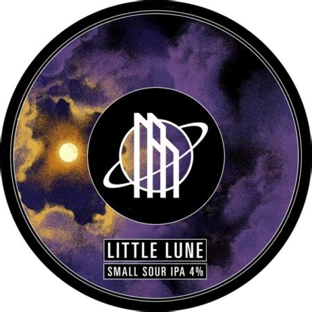 Little Lune (Little Lunar Girl) (littlelune) Her (OF) 4GB Updated Collection