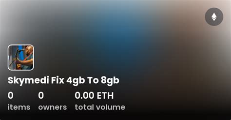 Littlmisfit (OF) 8GB Updated Collection