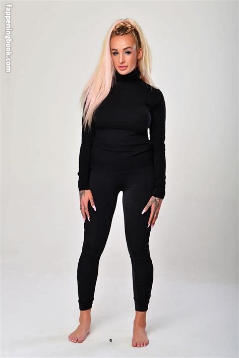 🔥Littledaisy 3.66 GB OnlyFans Last Update - NO FACE🔥