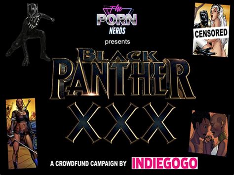 BlackpantherXXX (SexyModernBull) (black4finesse)
