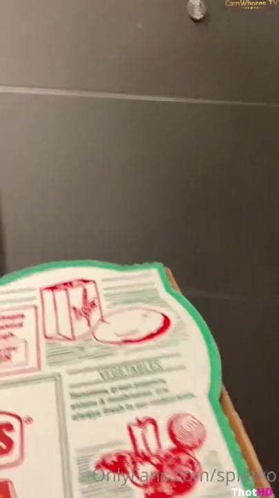 Splatxo leaks OF