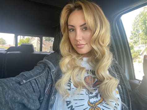 Brett Rossi (ImBrettRossi) (brettrossi) Her (OF) 3GB Updated Collection