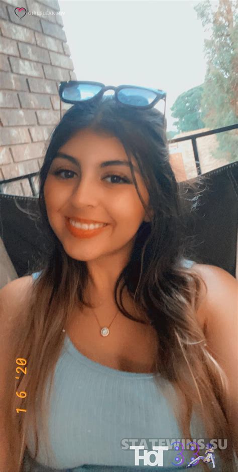 ❤️ [MEGA] Brenda Trindade 🍑 Onlyfans Leak [🔥 HIGH QUALITY - LAST UPDATED 🔥] - OnlyMegaLeaks ❤️