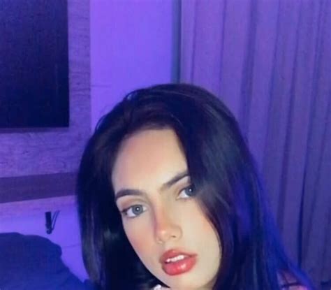 🔥 BRENDA TRINDADE | ONLYFANS LEAKS CONTENT 🔥 PREMIUM PACK ❤️💦