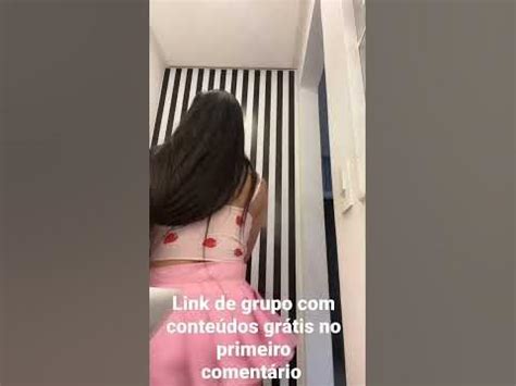 BRENDA TRINDADE mega leaks