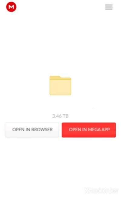 Woozio (Wooziio) (angelondigital) Her New (OF) 5GB Updated Collection