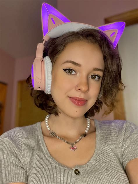 ❤️ [MEGA] Emthefae 🍑 Onlyfans Leak [🔥 HIGH QUALITY - LAST UPDATED 🔥] - OnlyMegaLeaks ❤️