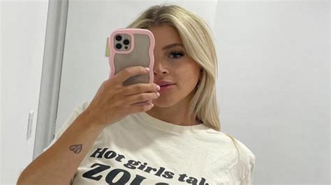 🔥Neyleen Ashley 0.95 GB OnlyFans Rare Collection - Babe🔥