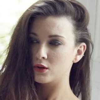 🔥Joey Fisher 86.25 GB OnlyFans Last Update🔥