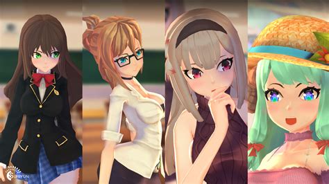 Ⓜ️[MEGA]⚡⚡7.59TB-OF-GIRLS-PACK⚡⚡