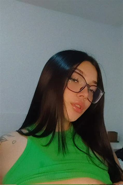 ❤️ [MEGA] Cocosavage 🍑 Onlyfans Leak [🔥 HIGH QUALITY - LAST UPDATED 🔥] - OnlyMegaLeaks ❤️