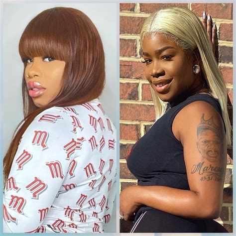 ❌coco-puff-phatty-leaked❌