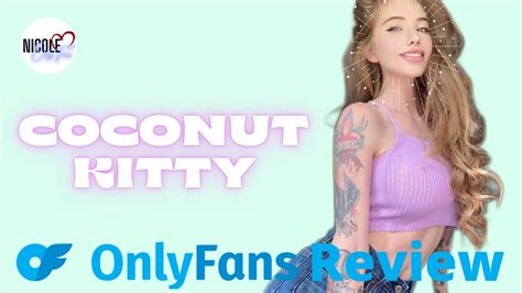 ❤️ [MEGA] Cocostar 🍑 Onlyfans Leak [🔥 HIGH QUALITY - LAST UPDATED 🔥] - OnlyMegaLeaks ❤️
