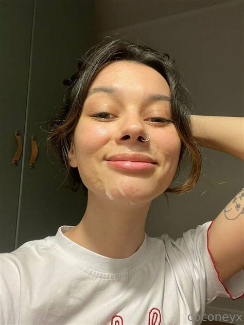 ❤️ [MEGA] Coconey 🍑 Onlyfans Leak [🔥 HIGH QUALITY - LAST UPDATED 🔥] - OnlyMegaLeaks ❤️