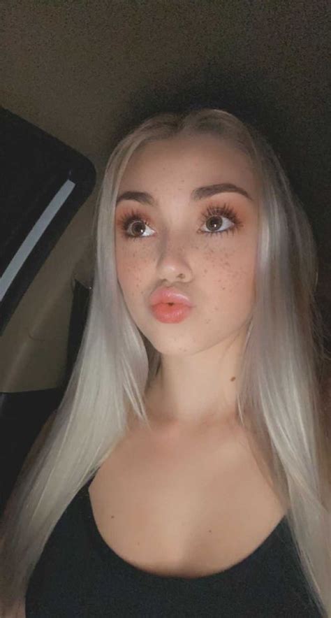 ❤️ [MEGA] Coco 🍑 Onlyfans Leak [🔥 HIGH QUALITY - LAST UPDATED 🔥] - OnlyMegaLeaks ❤️