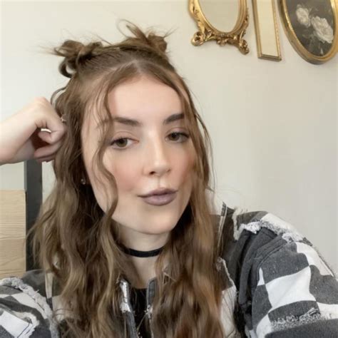 Becca Lynn (Worn Out) (wornnoutdoll - wornnout) Her (OF) 16GB Updated Collection