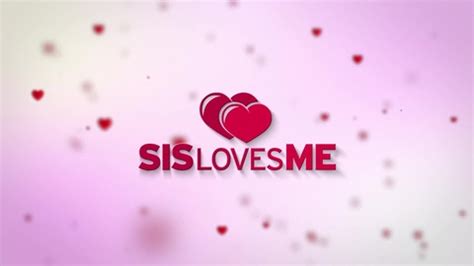 🔥h0t-sislovesme-leak-2023💦