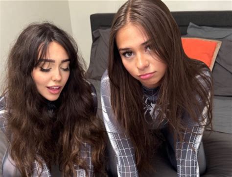 🔥H0t-girls-nudes-got-leaked💦