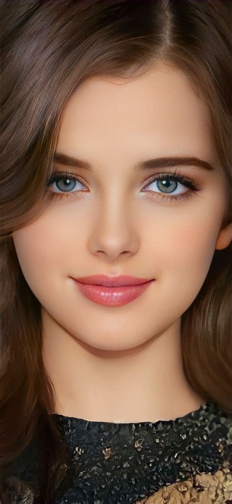 🔥h0t sweet beautiful woman😎
