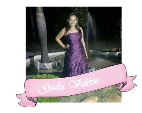 Gulia velarnie