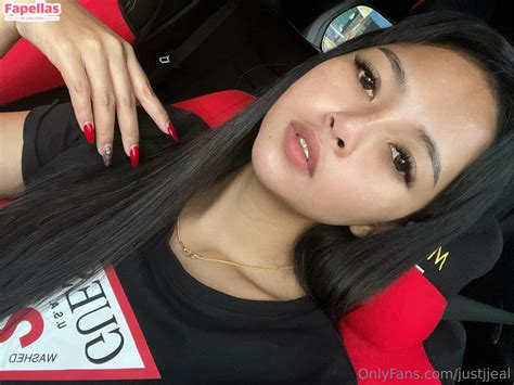 🔥JJEAL 0.61 GB OnlyFans Rare Collection - Babe🔥