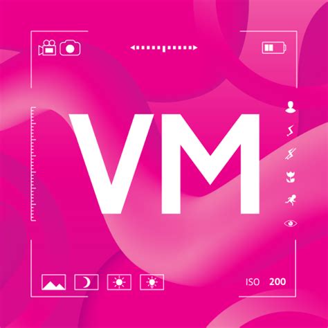 VM Video (Vince May) (vmvideo)